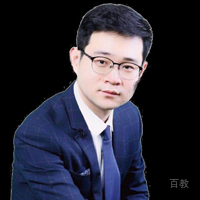 荣老师