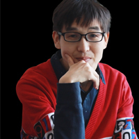 郑老师