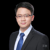 蒋老师