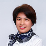 许丽