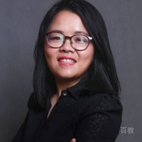 周老师