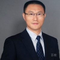 王老师