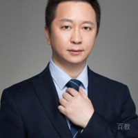 王老师