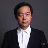 吴老师