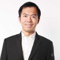 诸老师