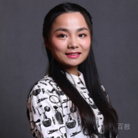 刘老师