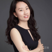 谷老师