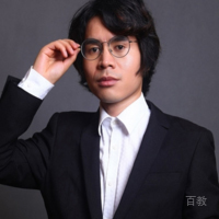 李老师