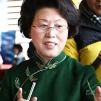 刘老师