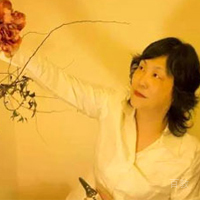 刘老师