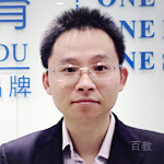 岳锟