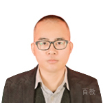 赖润乔