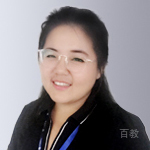 张春玲