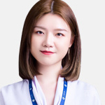 陈骏