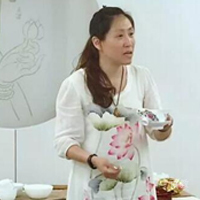 刘老师