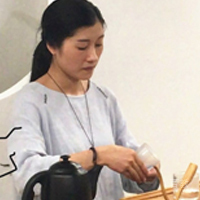 孙老师