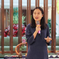冯老师