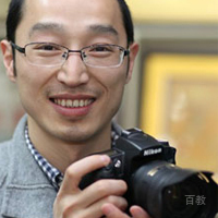 蔡老师