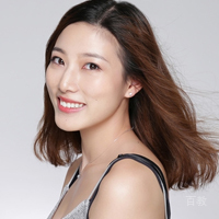 顾老师