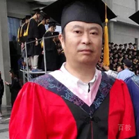 刘老师