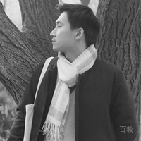 刘老师