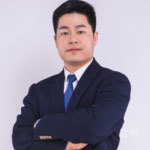 房文学