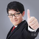 桑宏斌