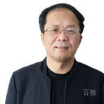 阮晔