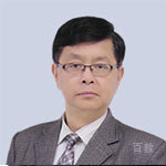 赵宇