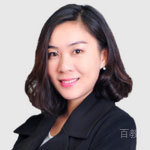 何超妹