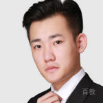 杨显凯