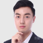 王一鸣：