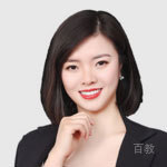 毛清