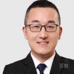李瑞光