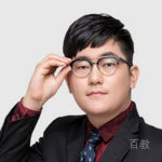 王思诺
