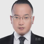 熊昱程