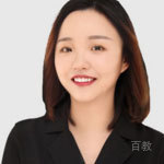 朱溢文