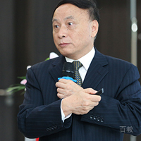 吴老师