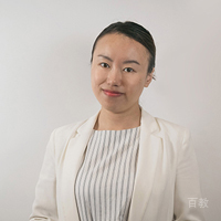 吕老师