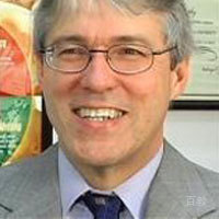 Timothy Shanaha