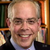 Donald R. Bear