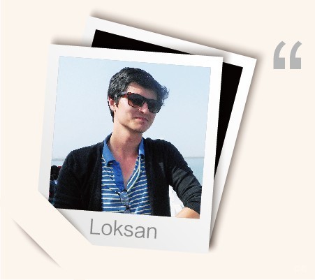 济南沃尔得国际英语_Loksa
