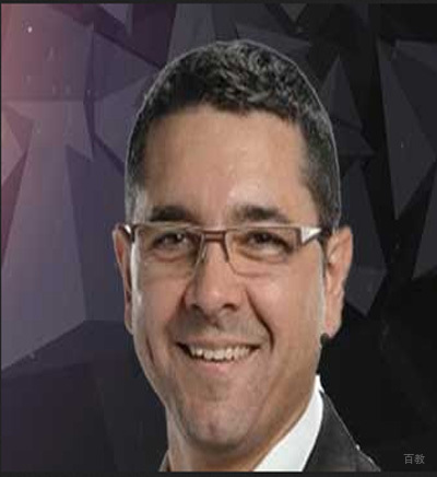 Prof.老师