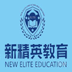 王老师