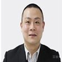 Danny老师