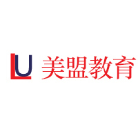 Paul老师