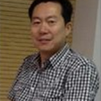 李老师