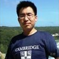 张老师