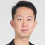 张宇