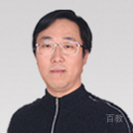 王杰